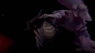 Adore - Launch Trailer | PS5 & PS4 Games