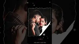 Aakhon ke Yai khowishyash Song #kinemastertutorialhindi #photoeditingsoftware