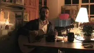 kitchen jam with cloudyhead