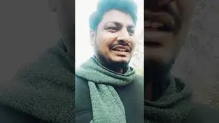 Mainly for middle class family ❤️ #personalvlog #vlogchannel #viralvideo #vlog2026