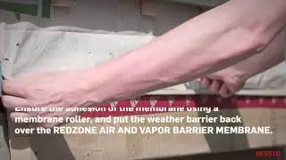 How to Waterproof Your Patio with RESISTO Products