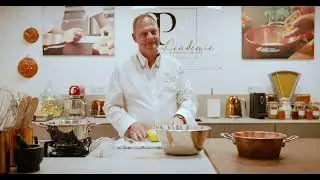 Préparer les citrons pour une confiture maison 🍋 | Astuce de Stéphane Perrotte