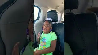 Family Game  #summer #trip #familyvlog #cool #video  #game