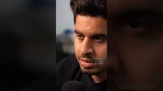 Лучшие видео для вас.  