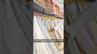 India's cheapest lehenga factory / surat lehenga wholesale / lehenga wholesale market surat / surat