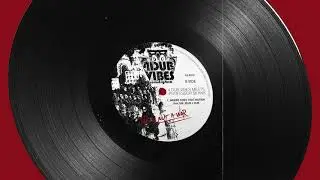 4 dub vibes meets Professor Skank - Where goes that nation Ft Sir Jean + DUB