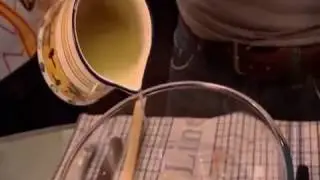 Travel Food Documentary   South American Food Essentials