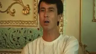 ghulja nahxa qahqakliri04 xvid