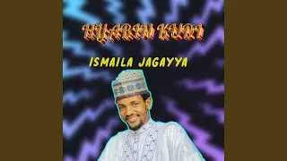 Hijabin Kudi