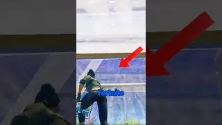 What if Fortnite Never Removed The Old Movement&hellip;
