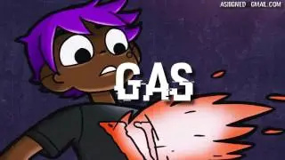 💫 [FREE DL] Lil Uzi Vert Type Beat x SahBabii Type Beat x Playboi Carti Type Beat