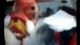 TA NA MESA PESSOAAALLLLLLLL
