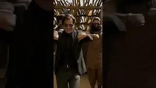 fa9la flipperachi Akshay Khanna dhurandar movie entry song#fa9la#flipperachi#trending #akshayekhanna