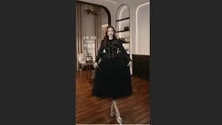 Luxury Clothing Live Stream | Designer Fashion Sale 2026