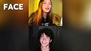 Face or Height? Here's the answer #blackpill #looksmaxxing