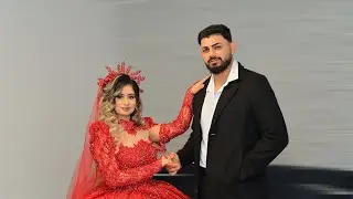 Yasko ve Saniye Nisan 1