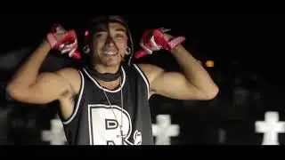 Habits - Lil Pachi Ft. Hudasaki X KY-ILL (Prod.Beatz Era)