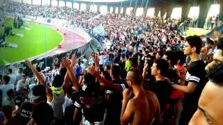 Ambiance match CSS - MCA [08/07/2017]