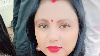 Alpana Nigam is liveRadhe krishna 🙏🏻 ji meri live me aap sabka swagat hai 🙏🏻 good morning friends ❤️