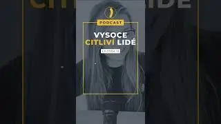 Moje zku&scaron;enost s antidepresivy