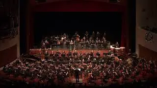 Duke Ellington – Three Black Kings