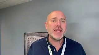 IFB AGCC 5g Pitch Richard Lockhead video
