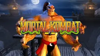 🐉Mortal Monday! MK Battles & MK Legacy Kollection | LIVE MK Battles & Chat🔥