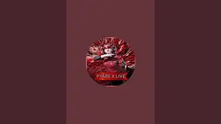 PYARE X LIVE  is live Subscribe 🙏 Subscribe Subscribe 🙏 Subscribe 🙏 Subscribe Subscribe 🙏 Subscribe