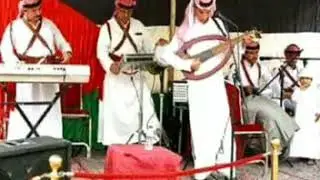 اقبل علينا . زكريا المعاني