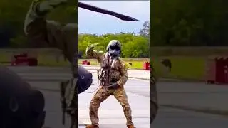 #usa #military #usaf #pilot #airforce #army #airfighters #helicopter #america