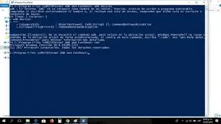 Windows 10: Como usar 