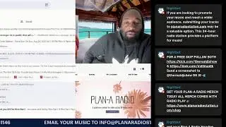 Live Music Reviews For Unsigned Artists ( Hurricane Hillary)