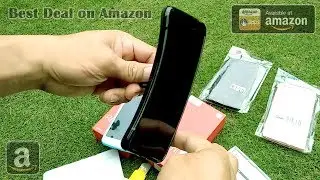 The Cheapest Smartphone on Amazon