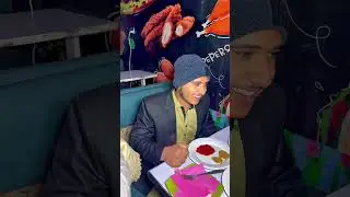 Part 1 [ Don&rsquo;t JUDGE Too Quickly! The Emotional Twist You Need ]