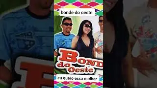 25 de janeiro de 2026