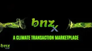 BNZ X Teaser