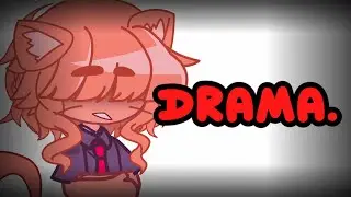 The Twix/Mozzie/Myonis/GIE Drama.