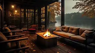 sleep meditation, meditation music, meditation, Meditation music, ambient no vocals