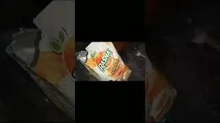 rasna / easy rasna recipe / rasna make at home / rasna within one minute