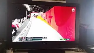 Emily Sweeney Crash