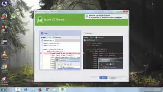 How to reset android studio to its default settings ?