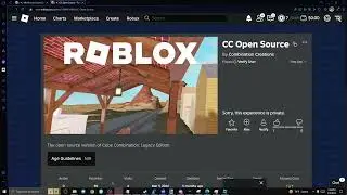 Cube Combination modding tutorial #1 (Cubes & Crafting)