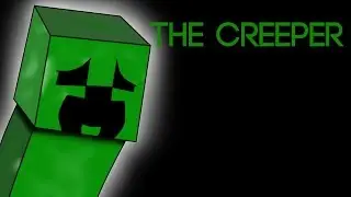What Creepers do when they are alone! - Mobtime 3!