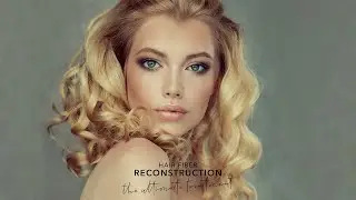 EB Video Tutorial REECONSTRUCTOR - France