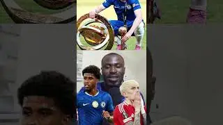 Chelsea Transfers #football #soccer #sports #chelsea #cfc #footballnews #news #newvideo #viralvideo