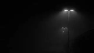 &oslash;neheart  x  reidenshi - Snowfall (Extra Slowed)