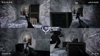 [ET] Requiem 4K