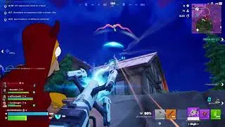 #fullvideo #shorts #fortnite #youtubeshorts #ps5 #shortvideo #youtube #epic #short #shortsfeed #ps4