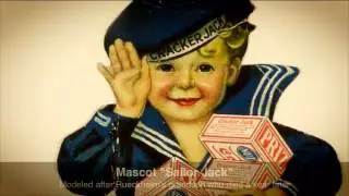 10 Little Known Facts About Cracker Jack