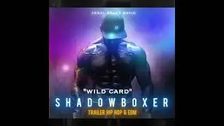 Wild Card